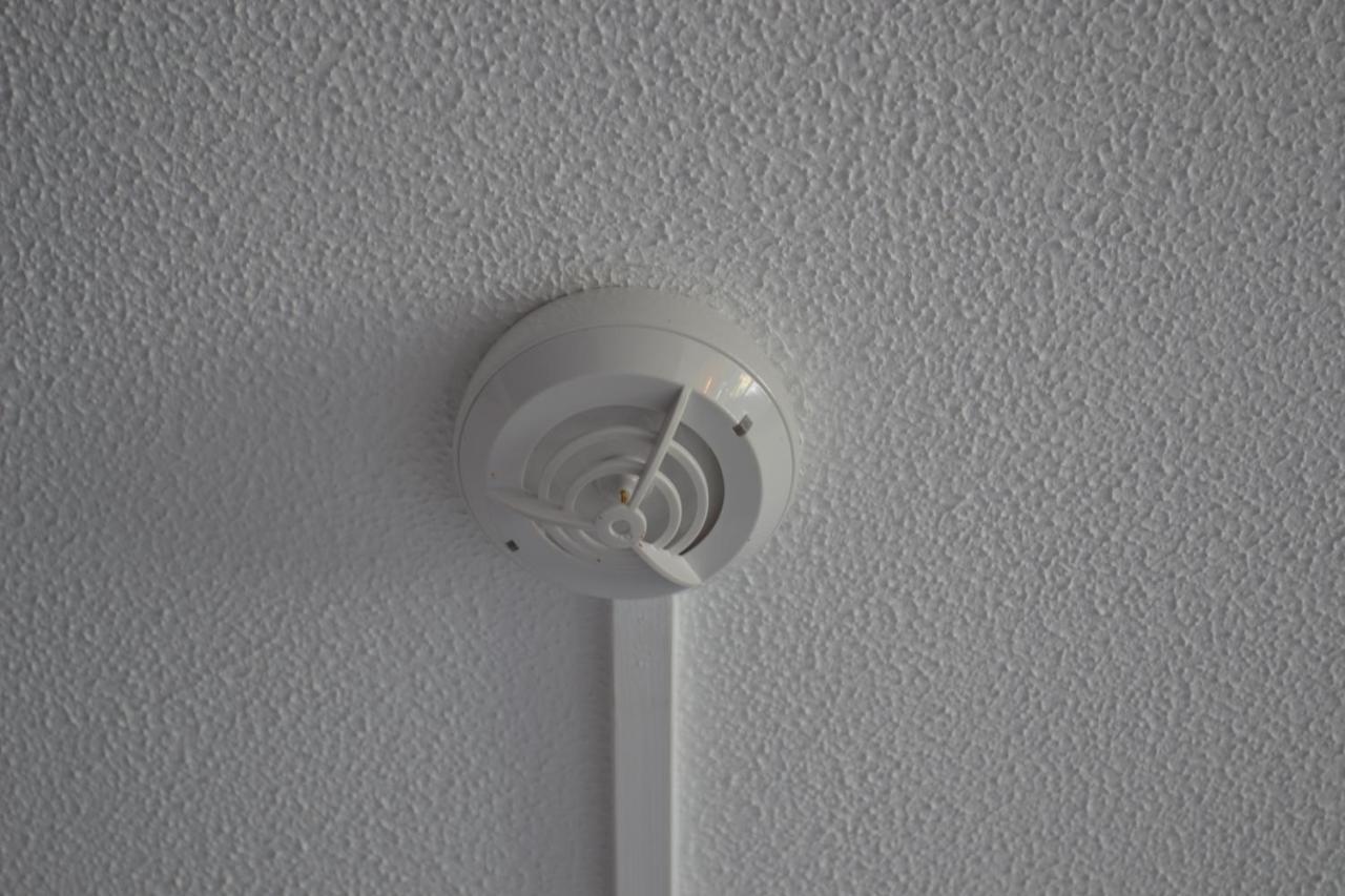 Azul Loft Deluxe - Vivienda Vacacional A Playa Del Ingles エクステリア 写真
