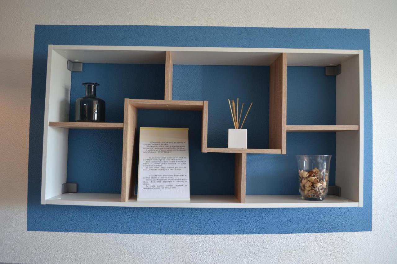 Azul Loft Deluxe - Vivienda Vacacional A Playa Del Ingles エクステリア 写真